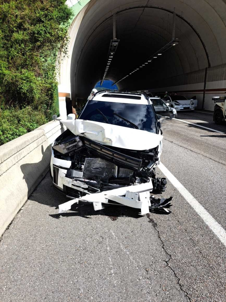 내촌면 7중 추돌.jpg