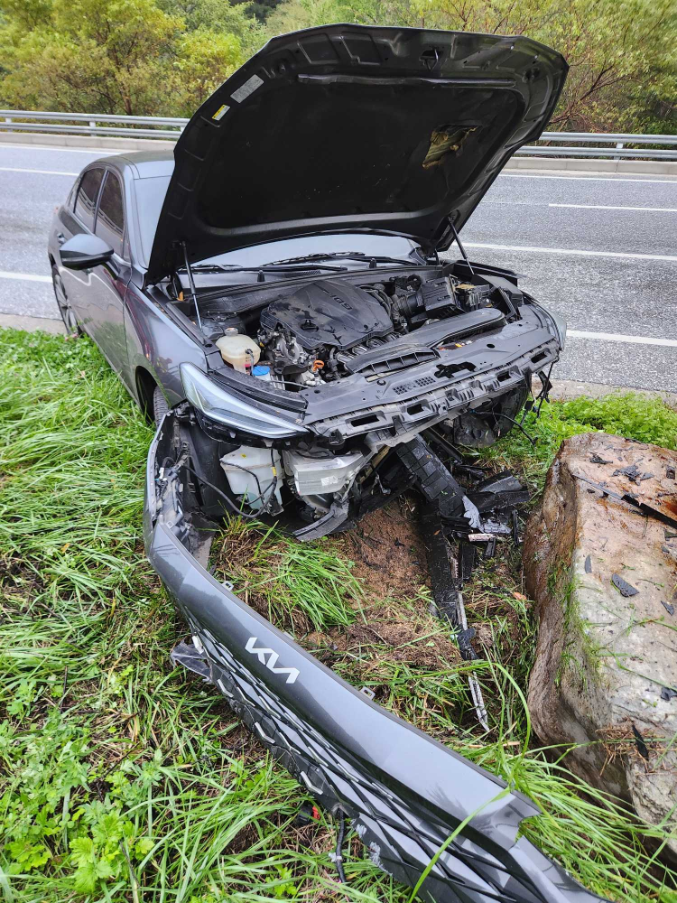 (1009정선 고한읍 교통사고.jpg