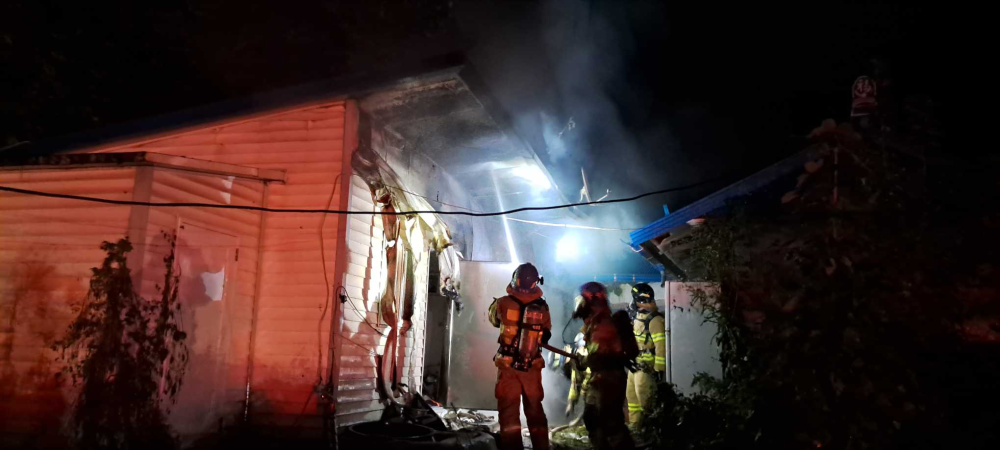 횡성 주택 화재.jpg