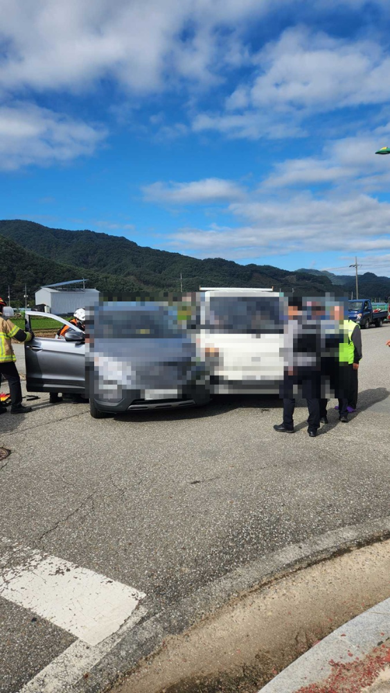 (0952)홍천 서석면 풍암리 교통사고.jpg