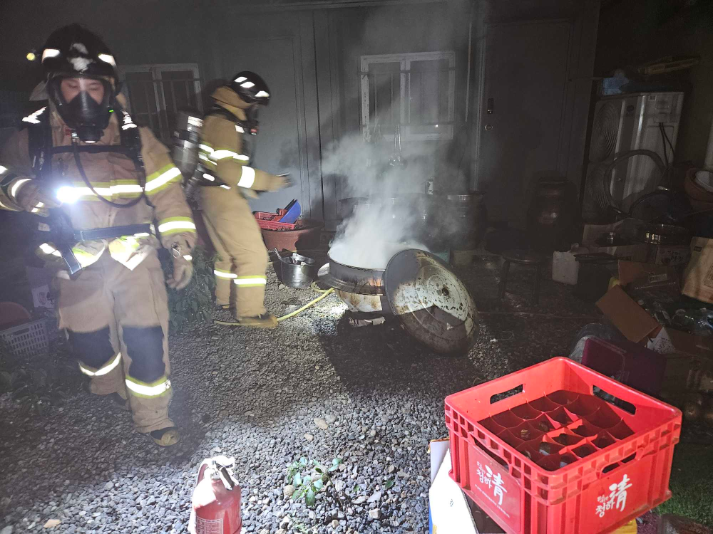 2219)원주 태장동 음식점 조리기구 화재.jpg