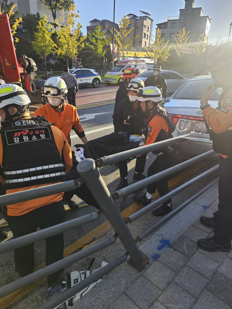 0748)춘천 교통사고.jpg