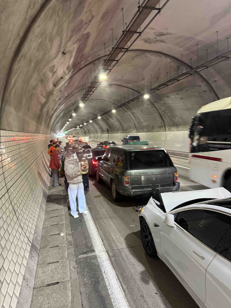 1514) 홍천 서면 교통사고 (2).jpg