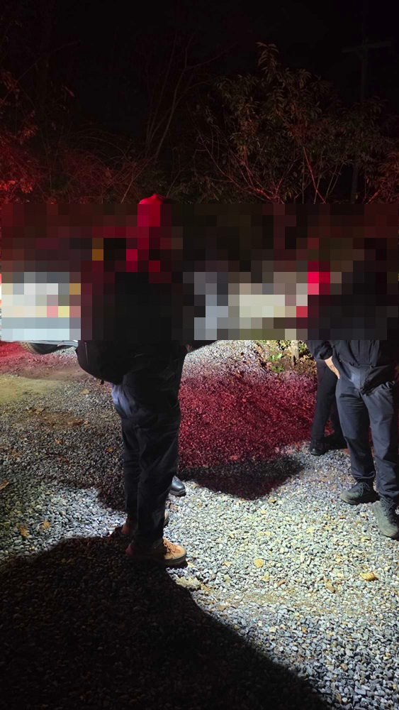 (1854)평창 봉평면 산악사고.jpg