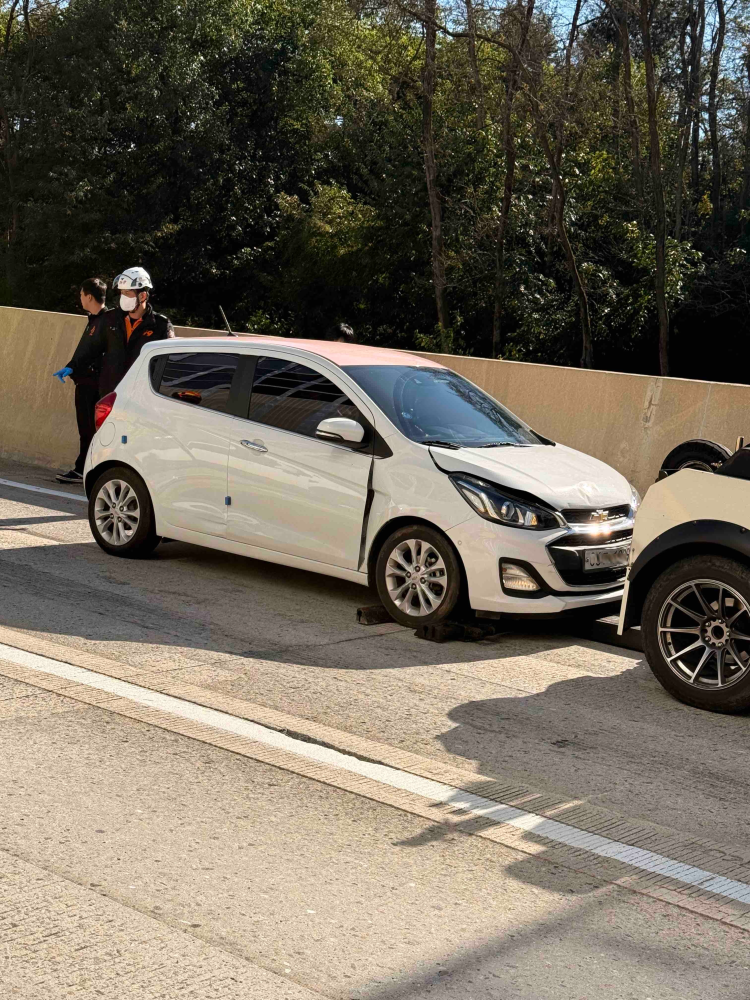 1323 원주 4중추돌.jpg