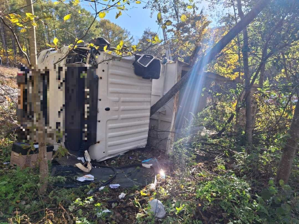 (1325)정선읍  북실리 교통사고.jpg