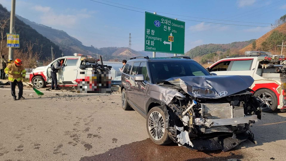 (1417)평창 진부면 교통사고.jpg