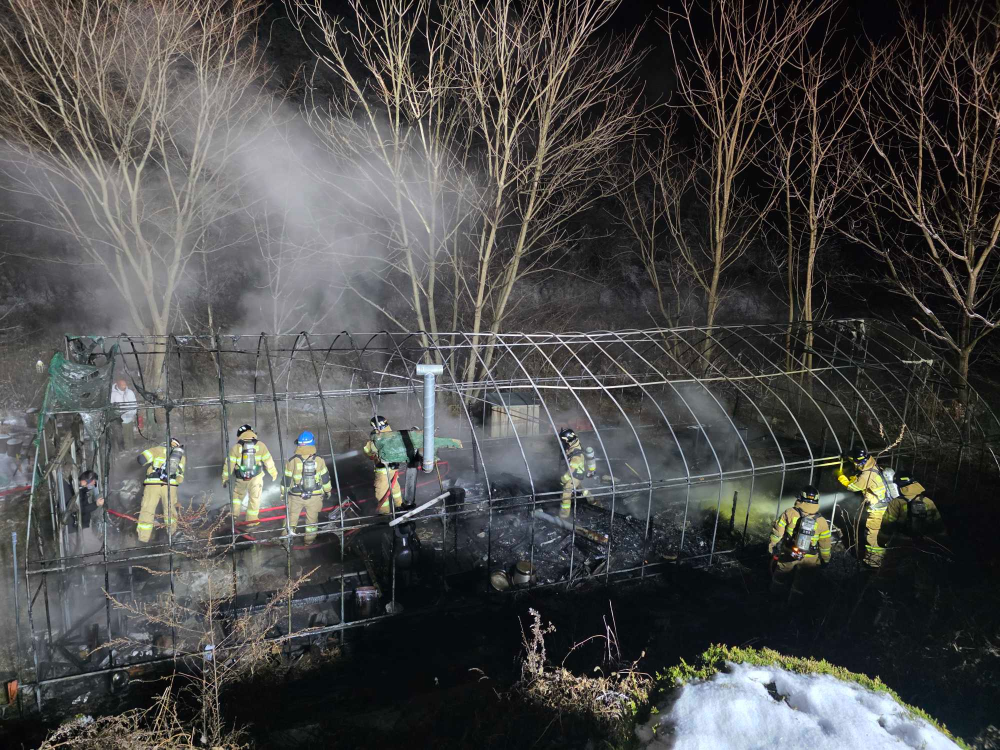 (2234)횡성 갑천면 건물화재.jpg