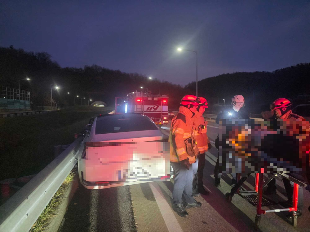 (1719)원주 지정면 교통사고.jpg