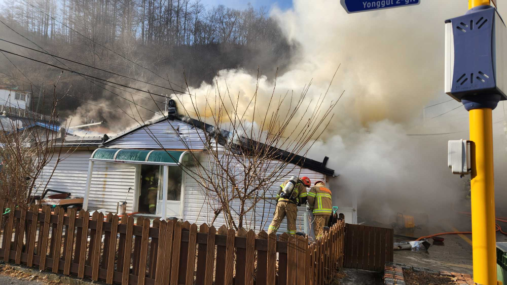 0952 태백 장성동 단독 주택화재.jpg