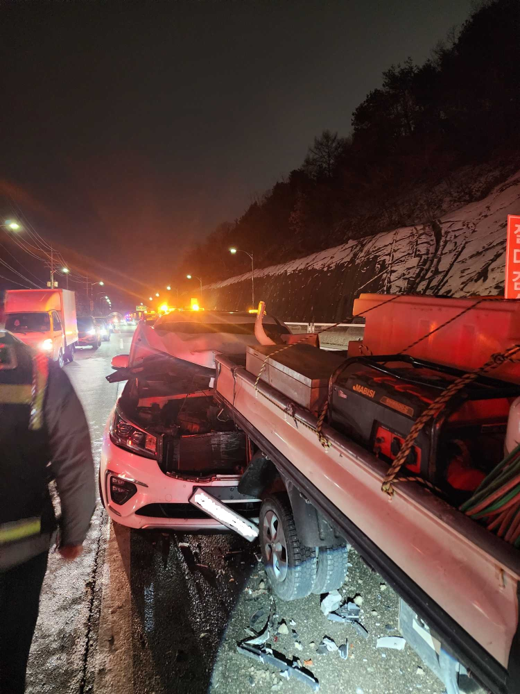 1744 춘천 동면 만천리 3중추돌.jpg