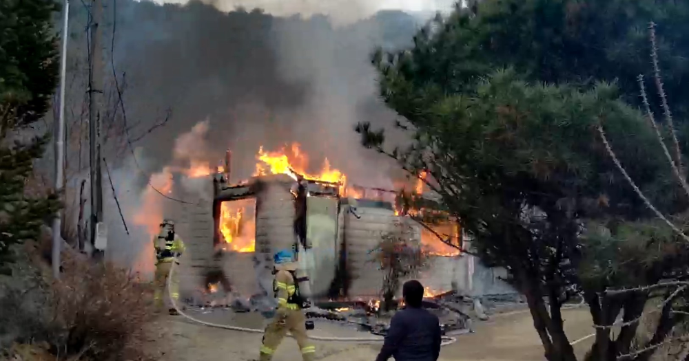 1050 원주 부론면 창고화재.jpg