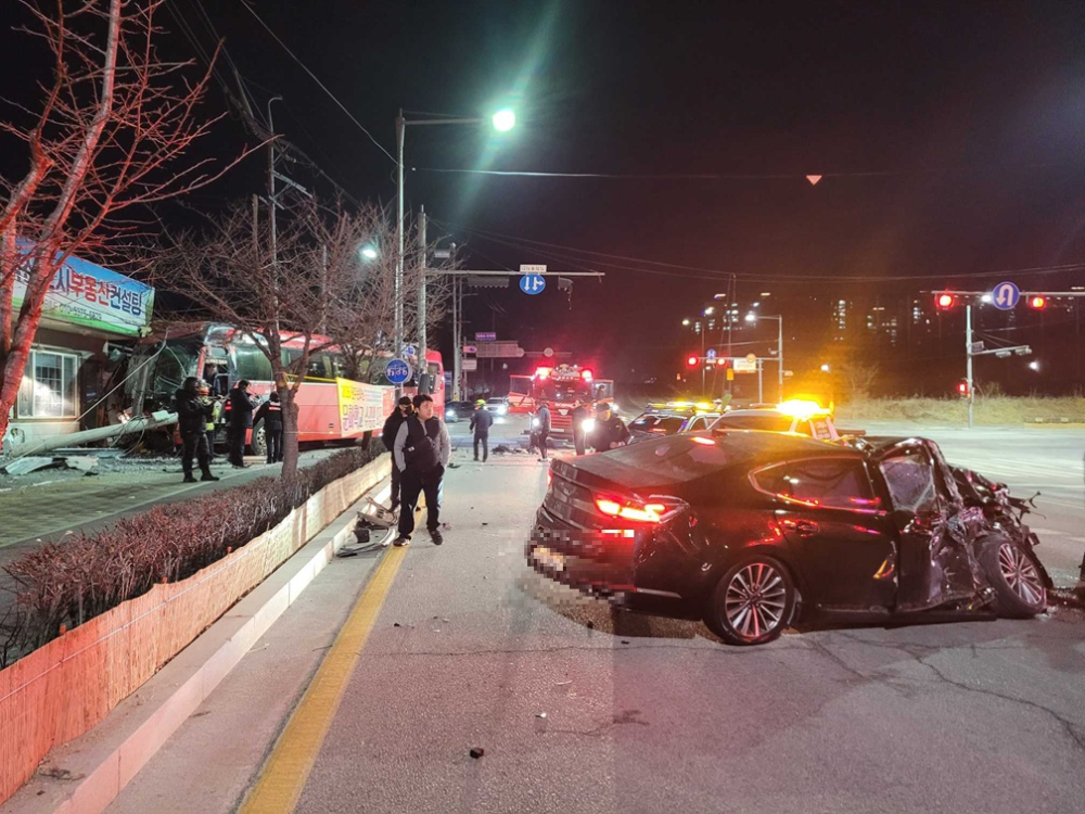 2008 원주 반곡동 교통사고-2.jpg