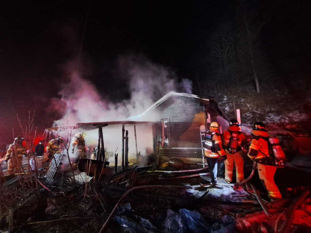 1948 홍천 화촌면 창고화재-2.jpg