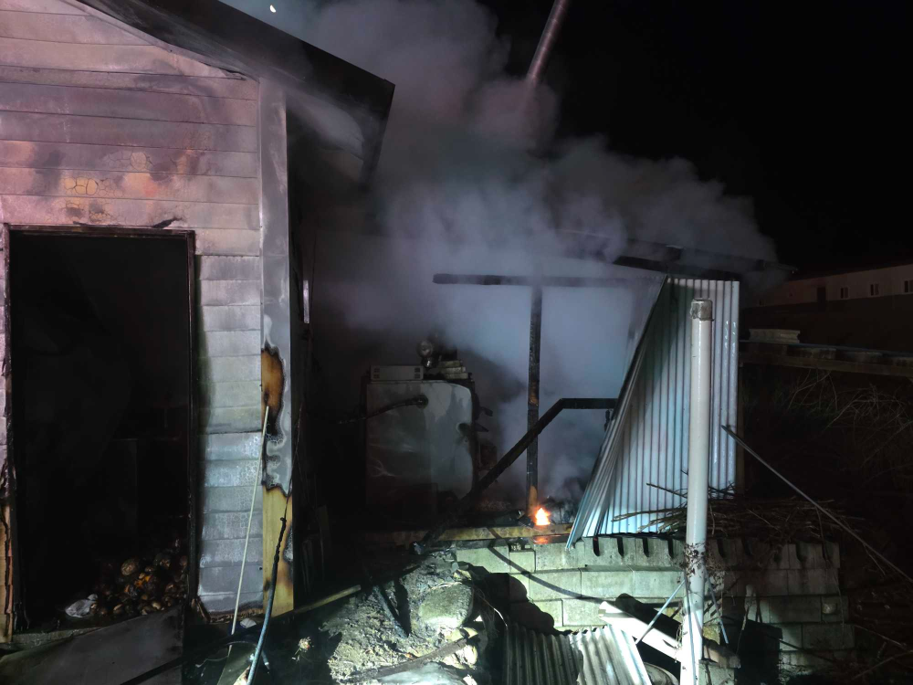 0338 횡성주택화재 (2).jpg