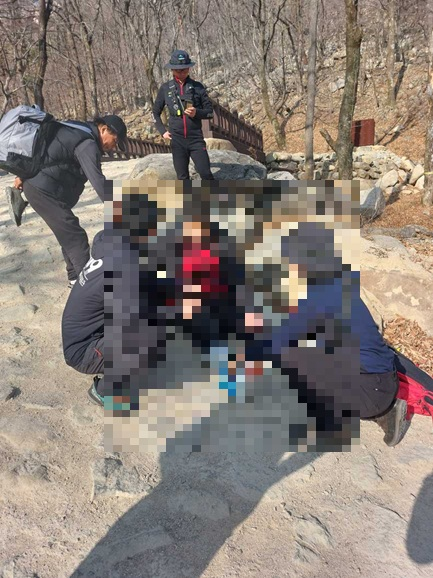 1418 설악산 산악구조-1.jpg