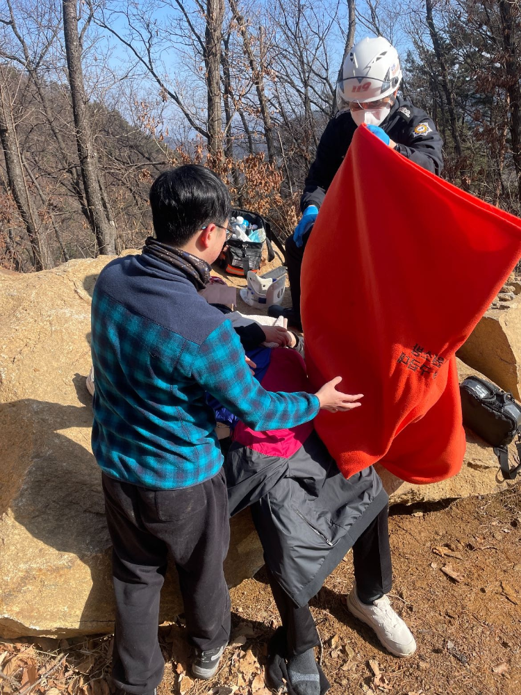 1030 원주 산악사고.jpg