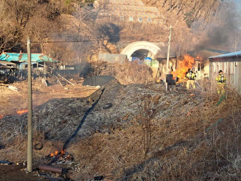 1638 하남면 논미리 화재.jpg