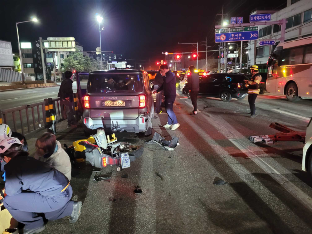 1911 원주 교통사고.jpg