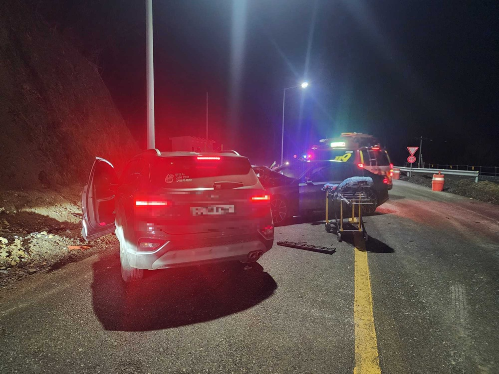 2026 춘천 서면 교통사고-2.jpg