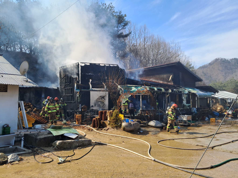 1258 홍천 주택화재.jpg