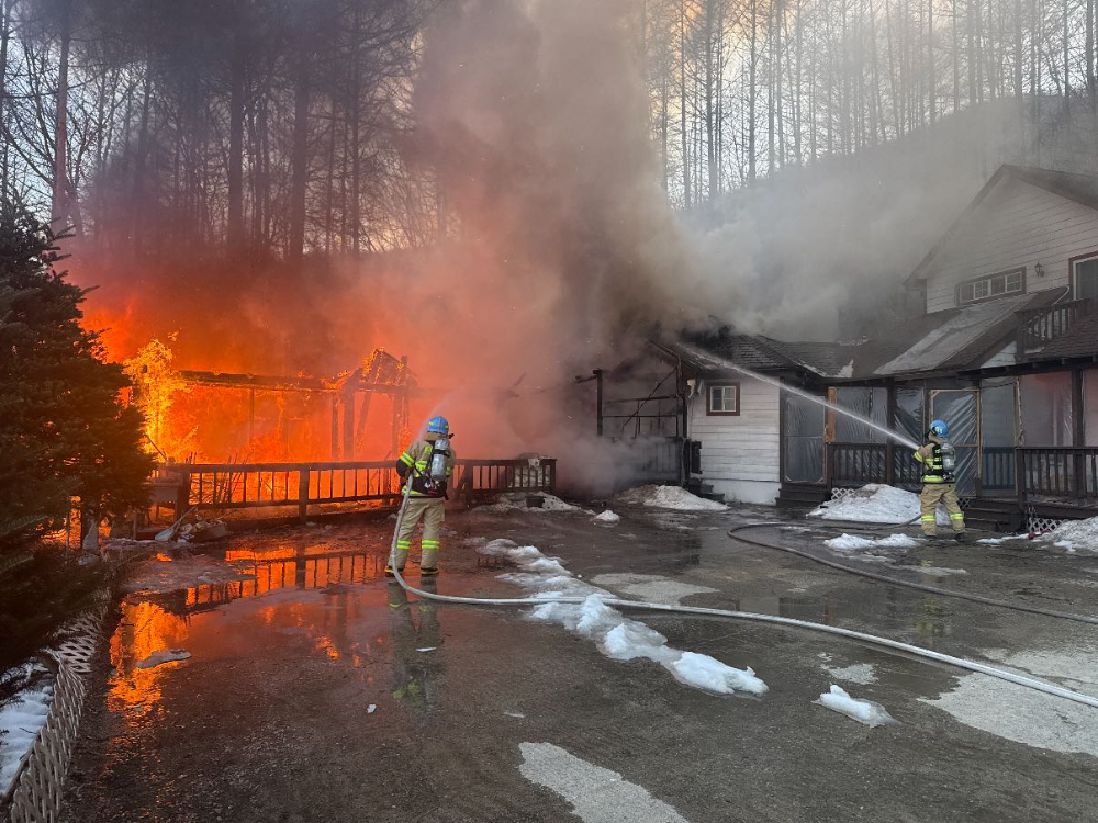 1750 평창 건물화재.jpg