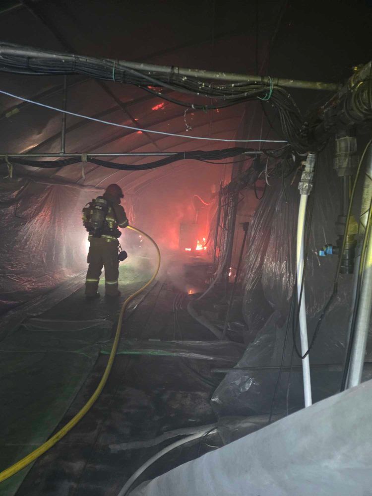 2052 춘천 신북읍 산천리 비닐하우스 화재 2.jpg