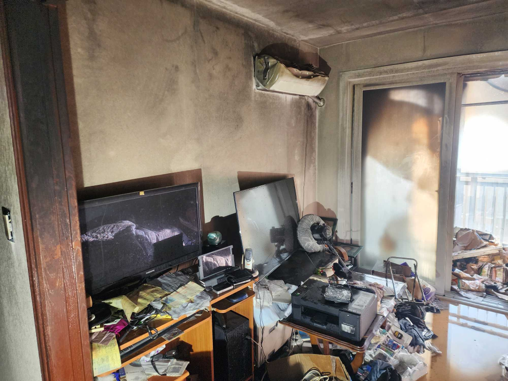 0728 원주 명륜동 아파트 화재.jpg