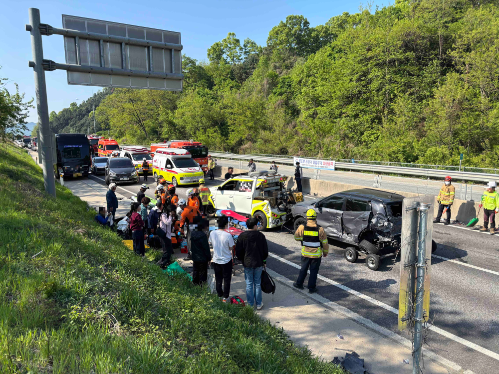 0830 원주 흥업면 교통사고.jpg