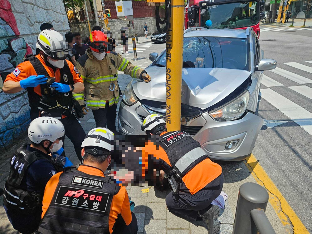 1155 춘천 퇴계동 교통사고-2.jpg