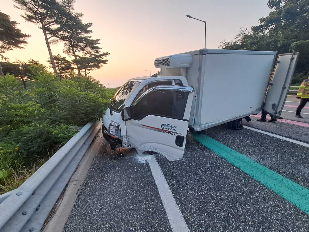 0447 강릉 교통사고 2.jpg