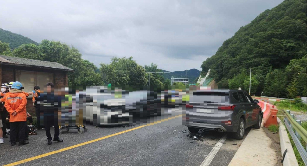 춘천 원평리 교통사고.jpg