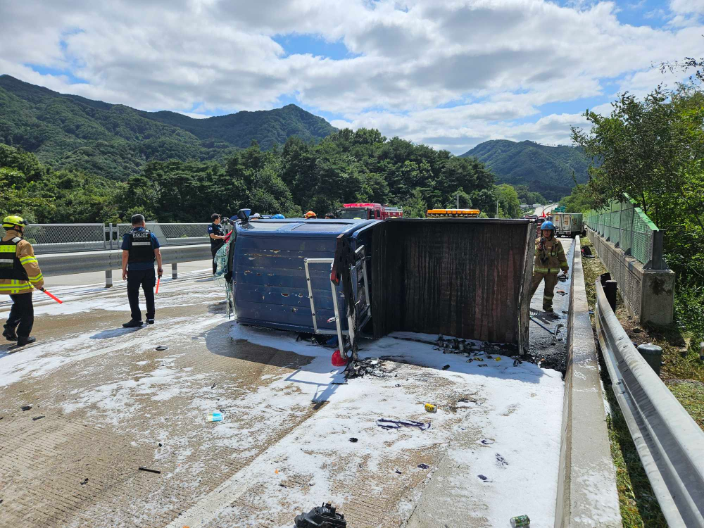 1139 원주 귀래면 운남리 차량화재-1.jpg