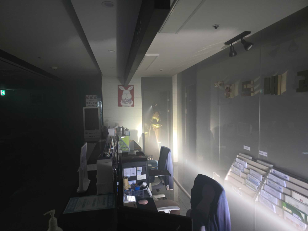 강릉 교동 화재.jpg