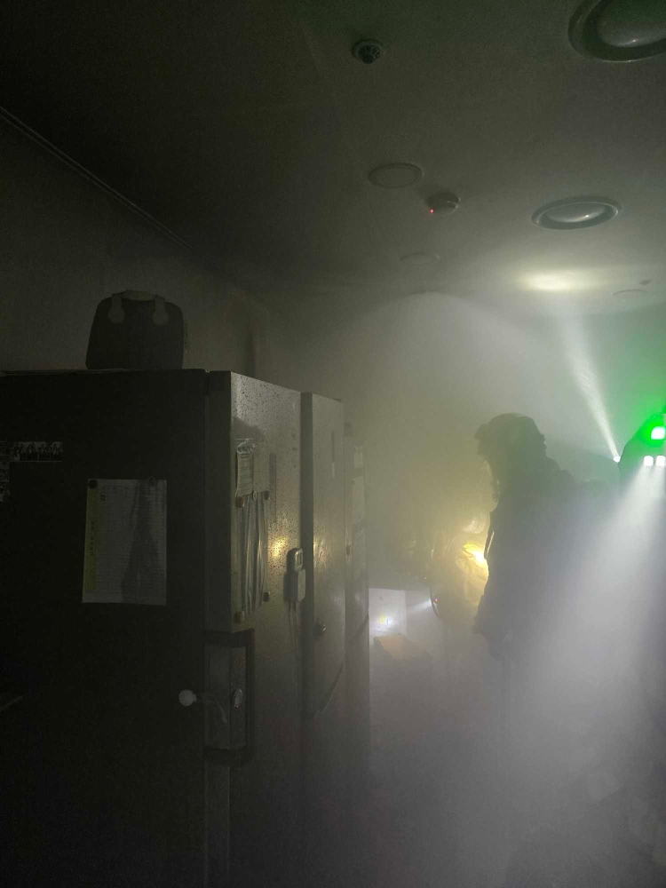 강릉 교통 화재 2.jpg