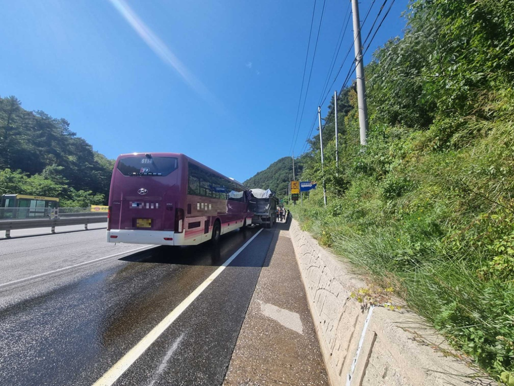 1303 정선 남면 문곡리 교통사고-1.jpg