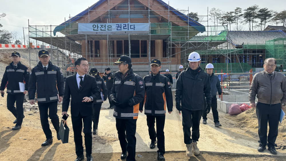 사본 -대형공사장5.jpg