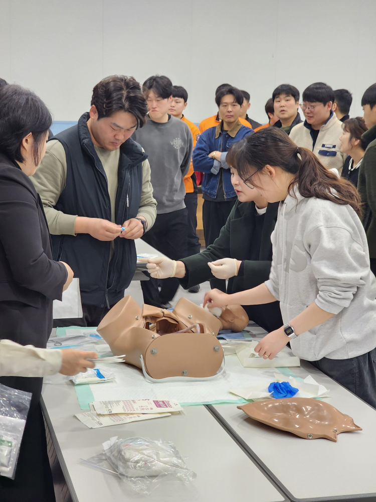 임산부 119구급2.jpg