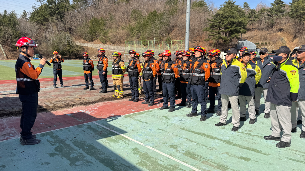 동해안 대형 산림화재 사진 4.jpg