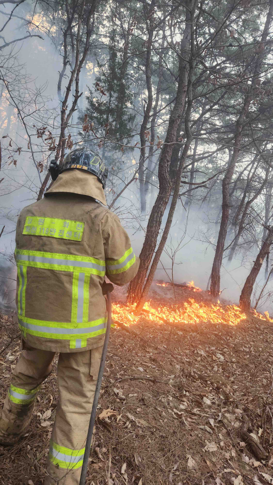 경북의성 현장활동4.jpg