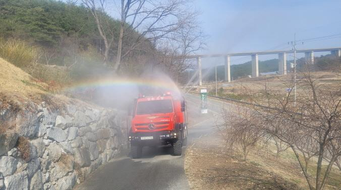 청명 한식 특별경계.jpg