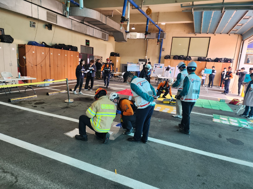 다수사상자 1.jpeg