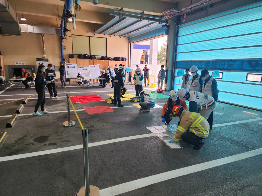 다수사상자2.jpeg