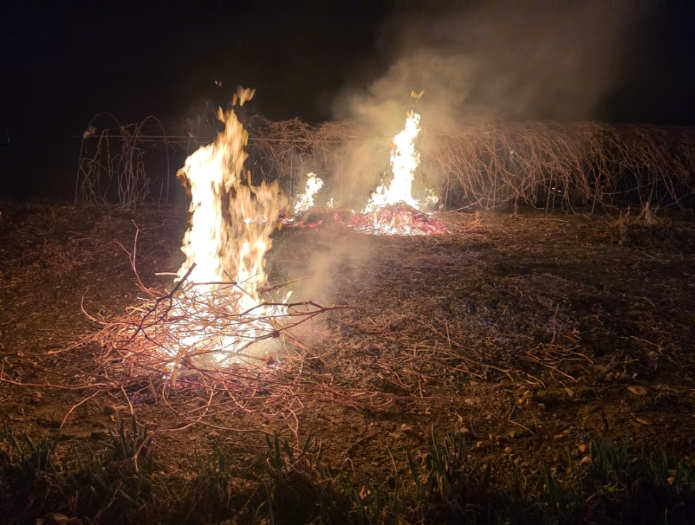 2. 농업부산물 사진.jpg