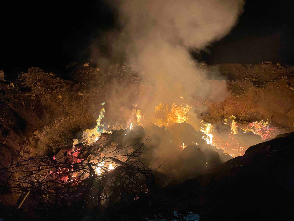 3. 20240314 춘천 쓰레기 소각.jpg