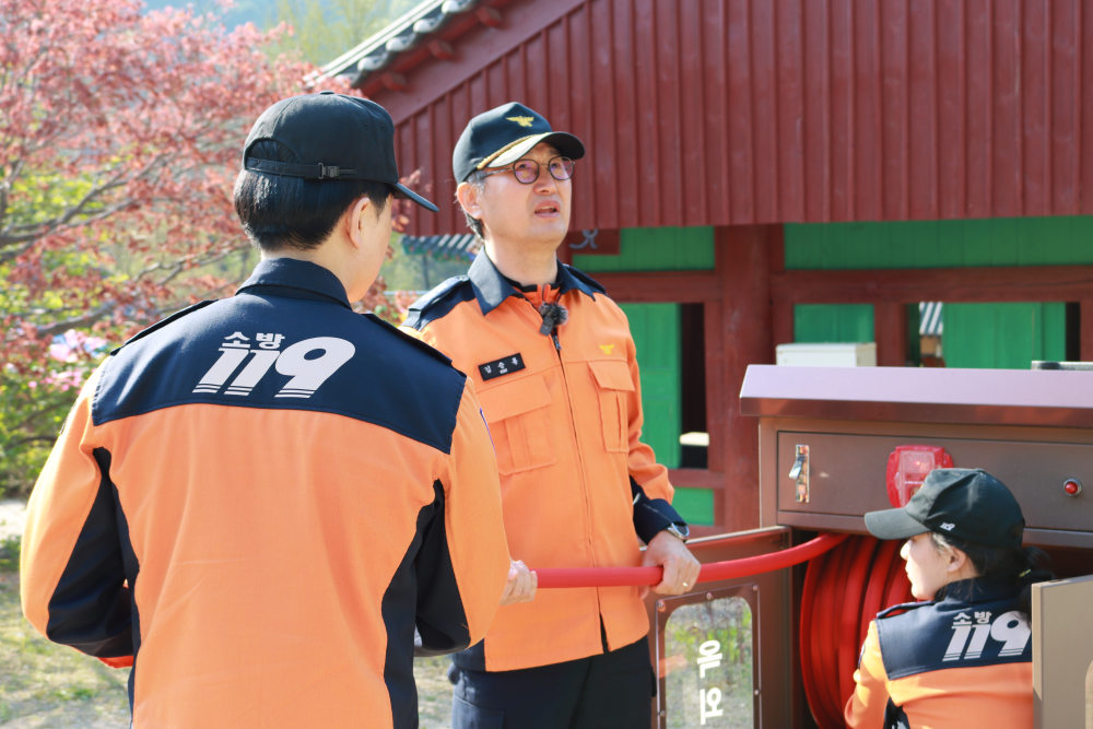 사본 -수타사.jpg