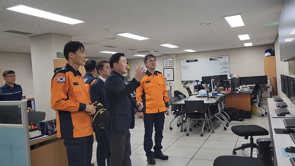 델피노 리조트1.jpg