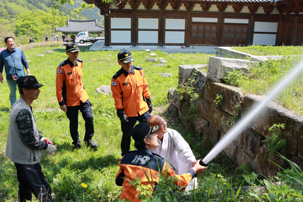 사본 -건봉사1.jpg