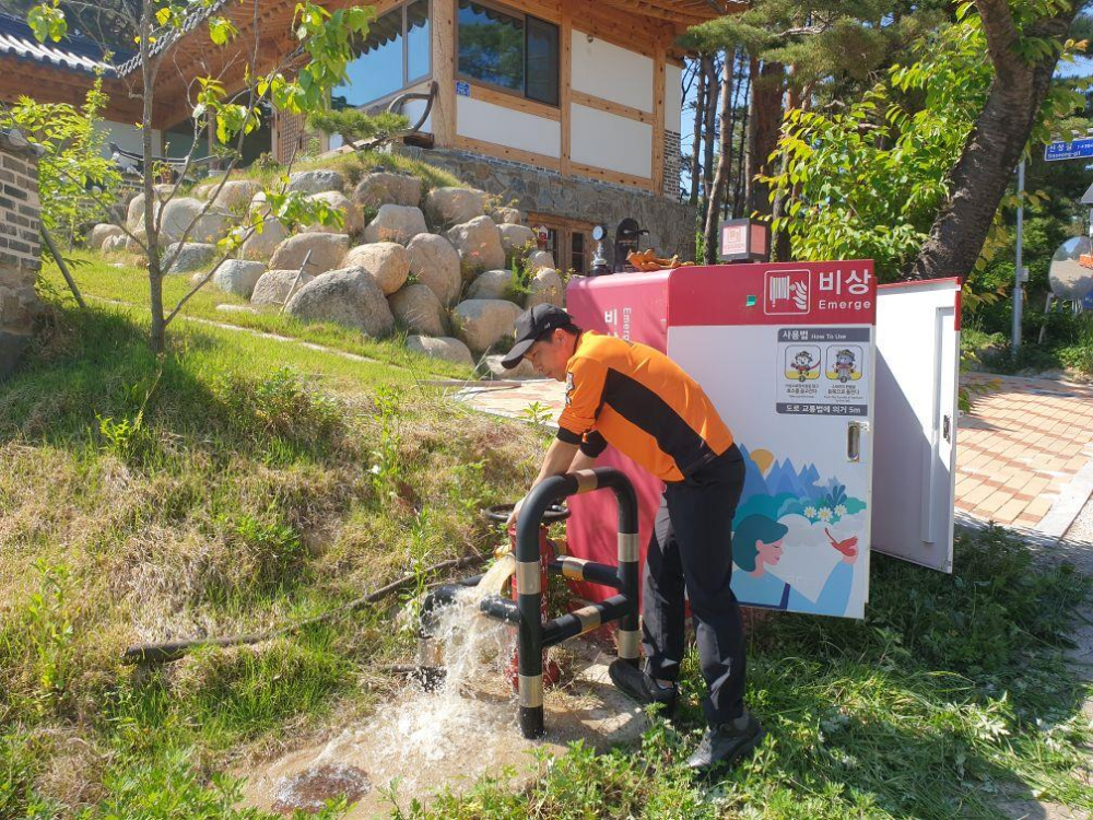 특별경계근무 1.jpg