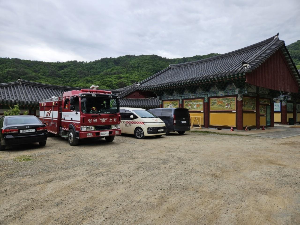 특별경계근무 2.jpg